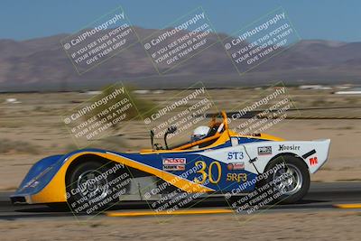 media/Apr-28-2024-Pro Autosports (Sun) [[4d99447cac]]/6-Yellow Group/Session 1 Turns 8 and 9/